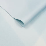 室町 京正 東雲格子(水色)