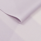 室町 京正 東雲格子(スモークパープル)