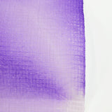 藤井絞 綿麻浴衣 2025新作 雪花絞