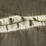 藤井絞 はごろ木綿 バリ絞 切取