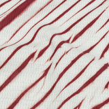 藤井絞 はごろ木綿 バリ絞 ヘアピン