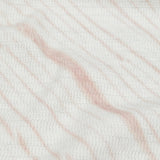 藤井絞 はごろ木綿 バリ絞 ヘアピン