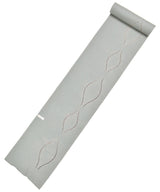 藤井絞 はごろ木綿 YOROKE