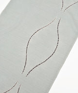 藤井絞 はごろ木綿 YOROKE