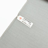 藤井絞 はごろ木綿 YOROKE