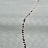 藤井絞 はごろ木綿 YOROKE