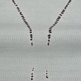 藤井絞 はごろ木綿 YOROKE