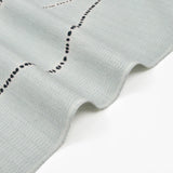 藤井絞 はごろ木綿 YOROKE