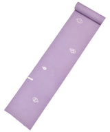 藤井絞 はごろ木綿 瑞雲