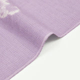 藤井絞 はごろ木綿 瑞雲