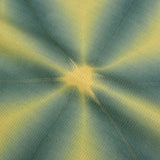 藤井絞 はごろ木綿 MEGA雪花