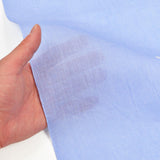 藤井絞 綿麻浴衣 2025新作 ことり