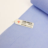 藤井絞 綿麻浴衣 2025新作 ことり