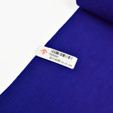 藤井絞 綿麻浴衣 2025新作 祭りの夜