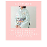 タムラ しとや華 和装ブラジャー