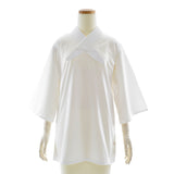 ふぁんじゅ ベルスリーブ