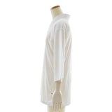 ふぁんじゅ ベルスリーブ