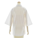 ふぁんじゅ ベルスリーブ