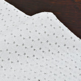 ふぁんじゅ ベルスリーブ