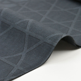 誉田屋源兵衛 綿浴衣 月照燕舞 レディース