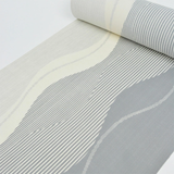 東レ セオ・アルファ natsu fuku(グレー)