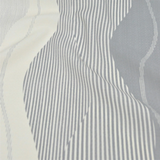 東レ セオ・アルファ natsu fuku(グレー)