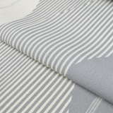 東レ セオ・アルファ natsu fuku(グレー)