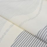 東レ セオ・アルファ natsu fuku(グレー)