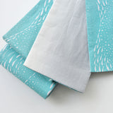 【2024】 5-9kimono 半幅帯 長尺 魚のトルネード