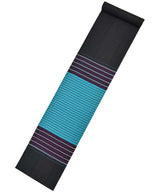 誉田屋源兵衛 綿麻浴衣 インカの貴婦人(レディース)