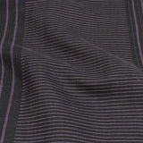 誉田屋源兵衛 綿麻浴衣 インカの貴婦人(レディース)