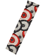 誉田屋源兵衛 綿浴衣 傘(レディース)