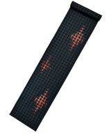 誉田屋源兵衛 綿浴衣 木洩秘(レディース)