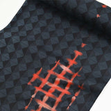 誉田屋源兵衛 綿浴衣 木洩秘(レディース)