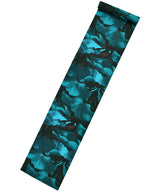 誉田屋源兵衛 綿浴衣 蓮華抄(レディース)