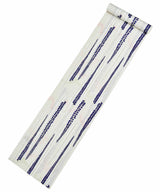 誉田屋源兵衛 綿麻浴衣 藤すだれ(レディース)