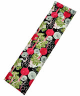 誉田屋源兵衛 綿麻浴衣 女神デメテル(レディース)