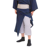 たかはしきもの工房 フレキシブル麻テコ みらい(正規品)