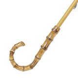 栗山工房 和染紅型 日傘