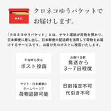 itomiのこだわりシリーズ 真夏の肌襦袢ステテコセット