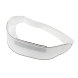 たかはしきもの工房 べっぴん帯板 メッシュ前結び用(正規品)