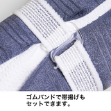 たかはしきもの工房 結ばないけど枕ひも(正規品)