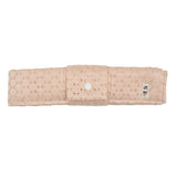 【結ばない帯揚げ】 楽々おびあげ 丸レース