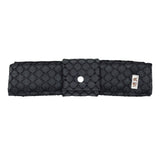 【結ばない帯揚げ】 楽々おびあげ 丸レース