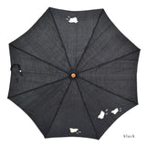 和小物さくら SACRA 日傘