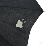 和小物さくら SACRA 日傘