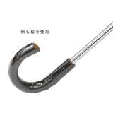 和小物さくら SACRA 日傘