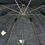 和小物さくら SACRA 日傘