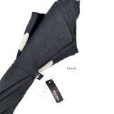 和小物さくら SACRA 日傘