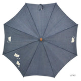 和小物さくら SACRA 日傘